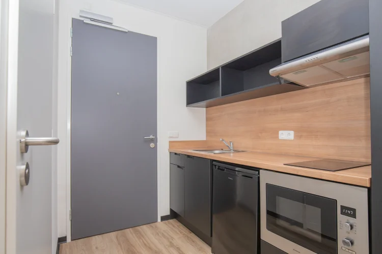 Rental property 5
