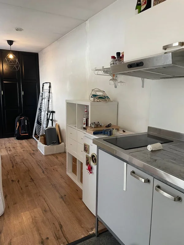 Rental property 5