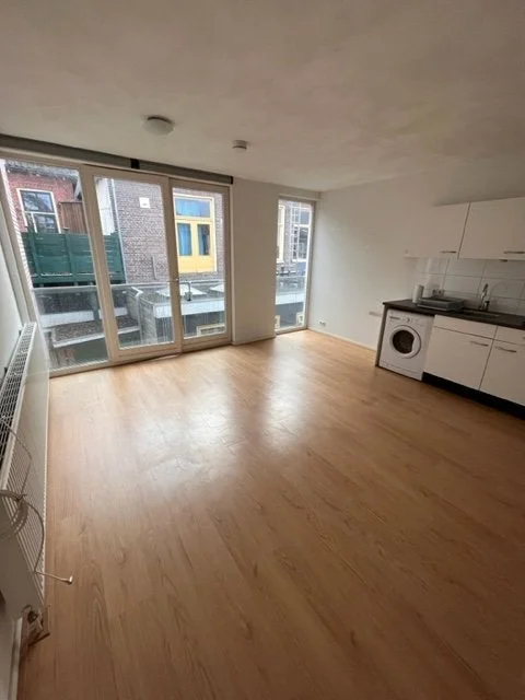 Rental property 5