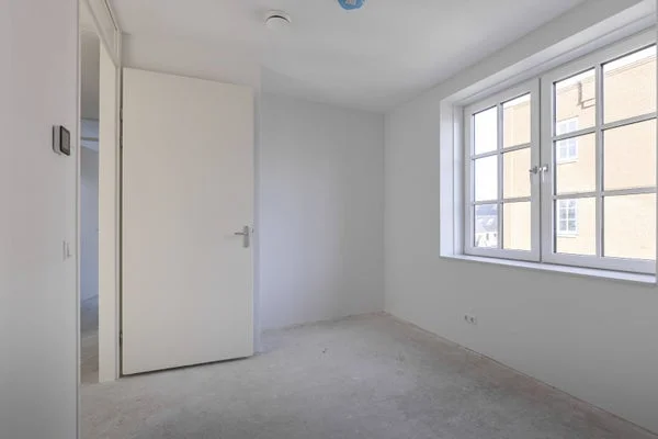 Rental property 5