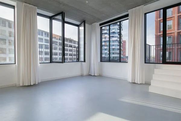 Rental property 5