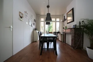 Rental property 5