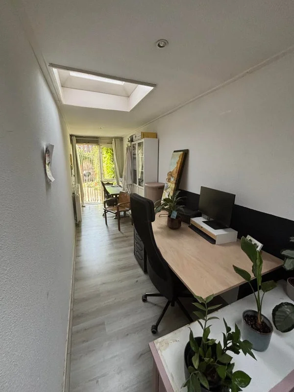 Rental property 5