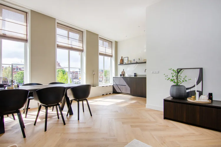 Rental property 5
