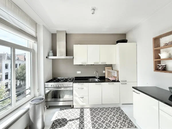 Rental property 5