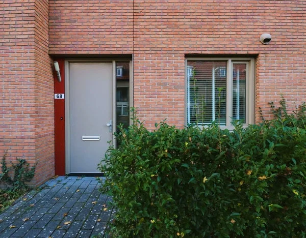 Rental property 5