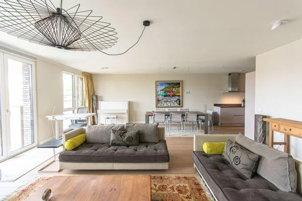 Rental property 5