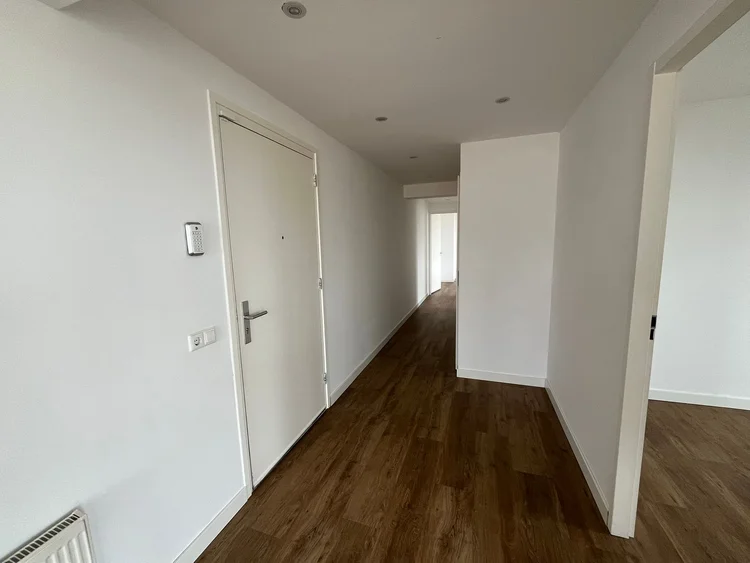 Rental property 5