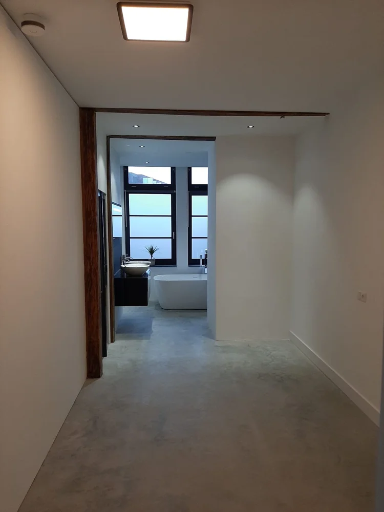 Rental property 5