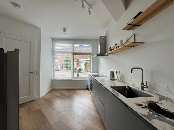 Rental property 5