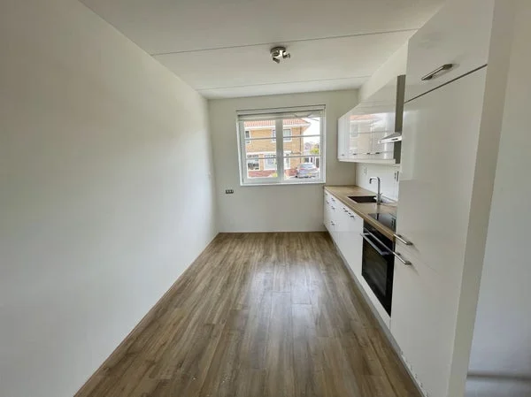 Rental property 5
