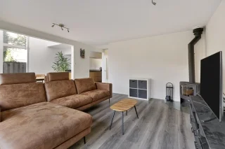 Rental property 5