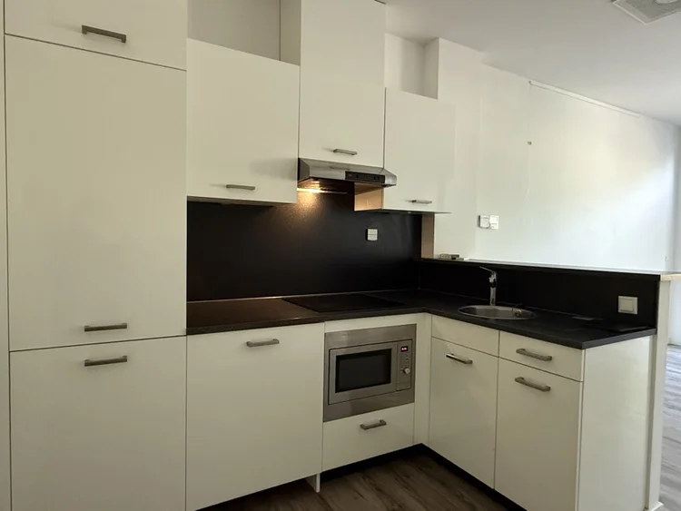 Rental property 5