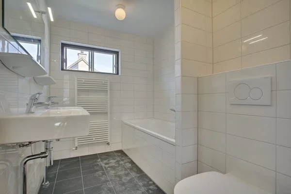 Rental property 5