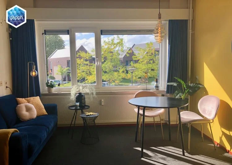 Rental property 5