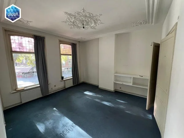 Rental property 5