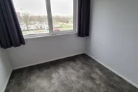 Rental property 5