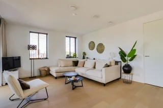 Rental property 5