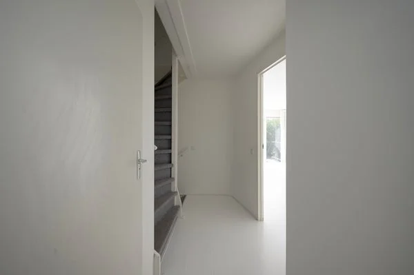 Rental property 5