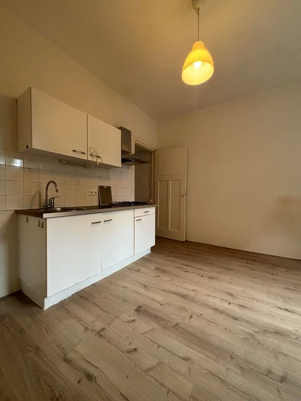 Rental property 5