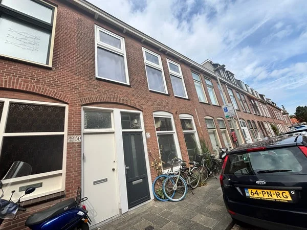 Rental property 5