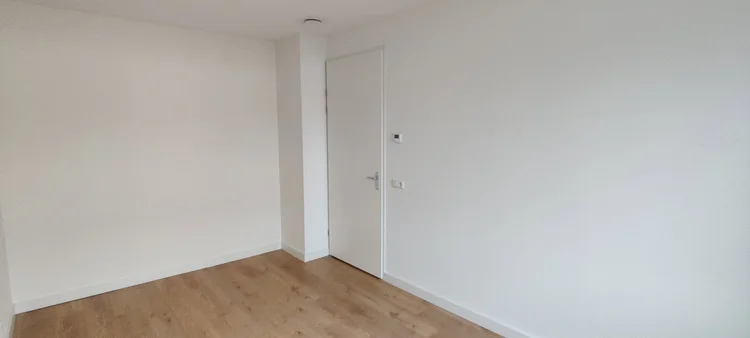 Rental property 5