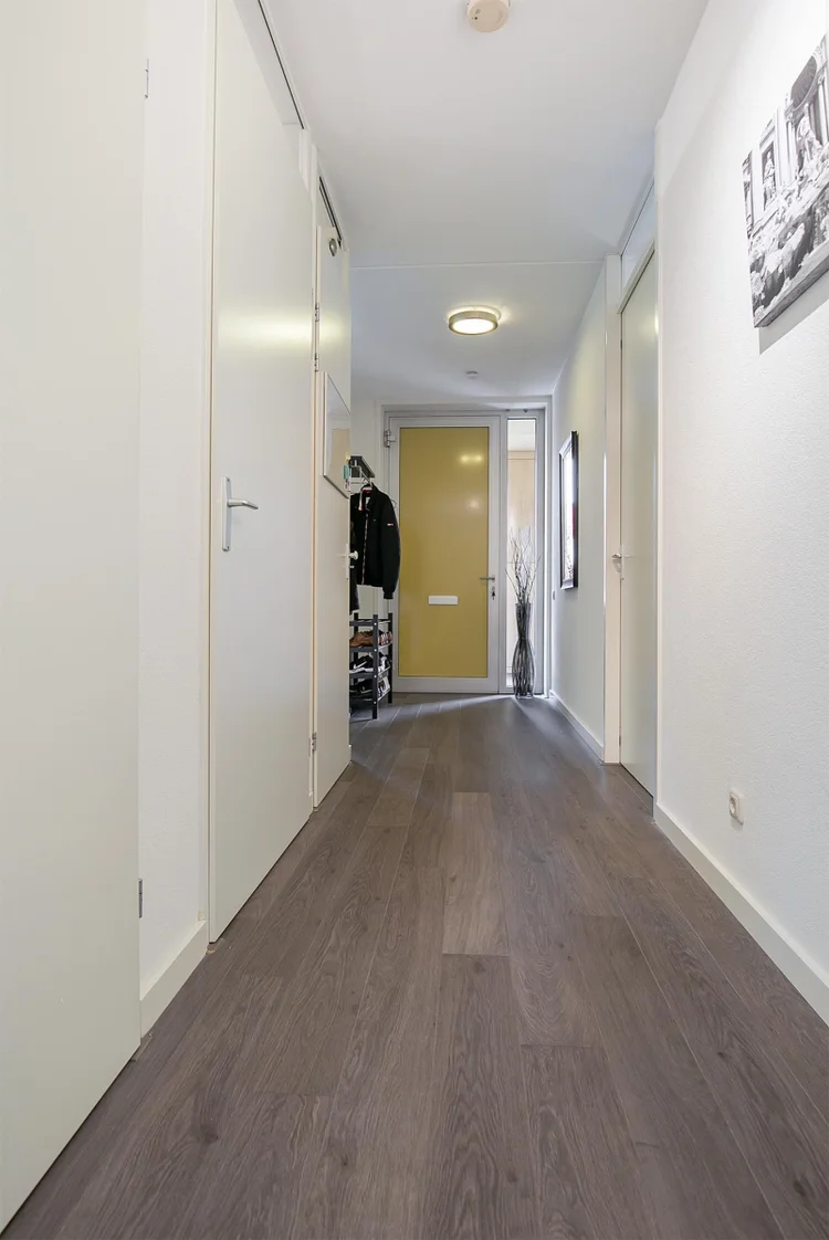 Rental property 5