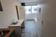 Rental property 5