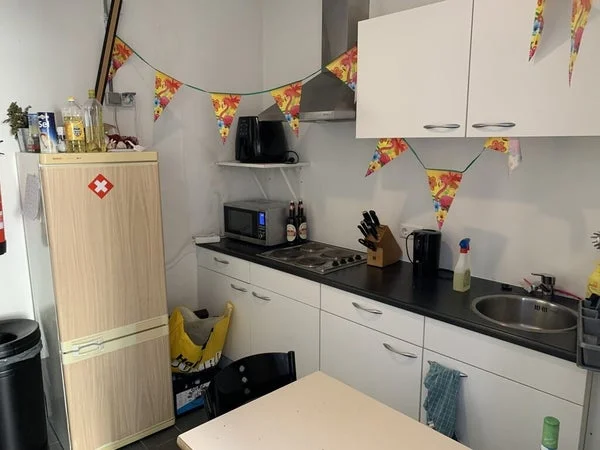 Rental property 5