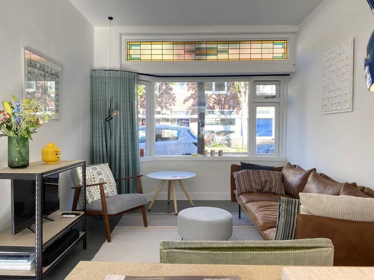 Rental property 5