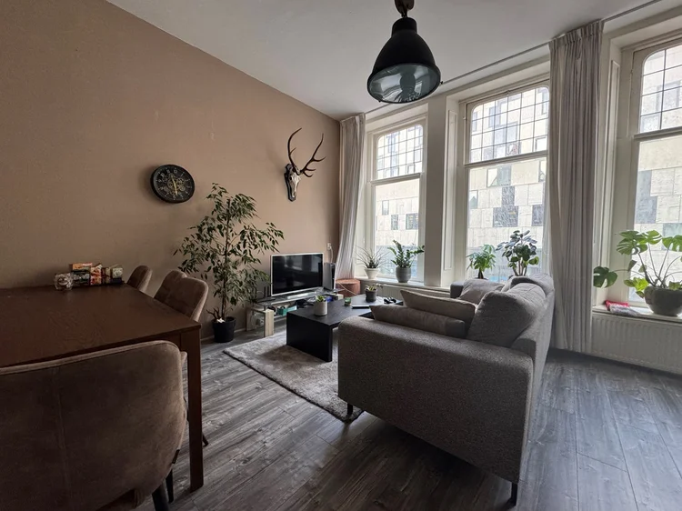 Rental property 5