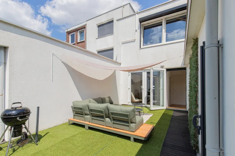 Rental property 5