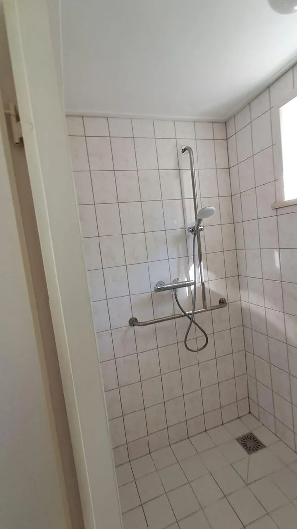 Rental property 5