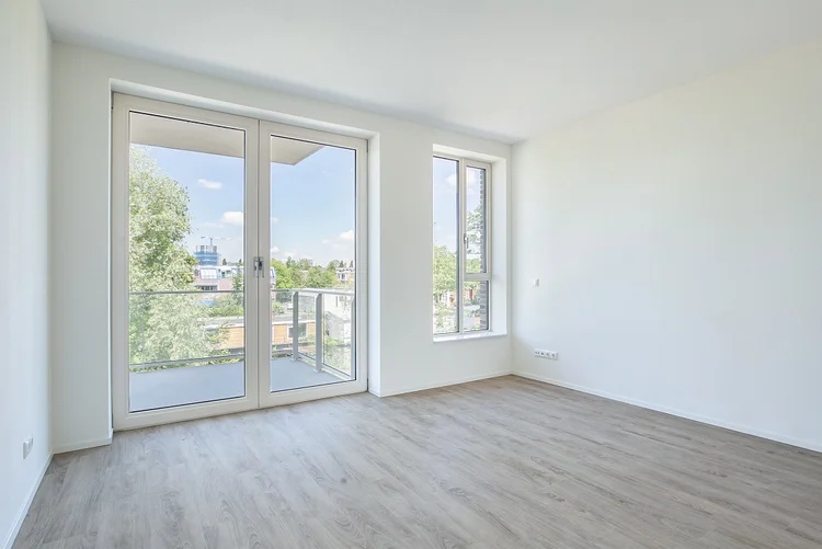 Rental property 5