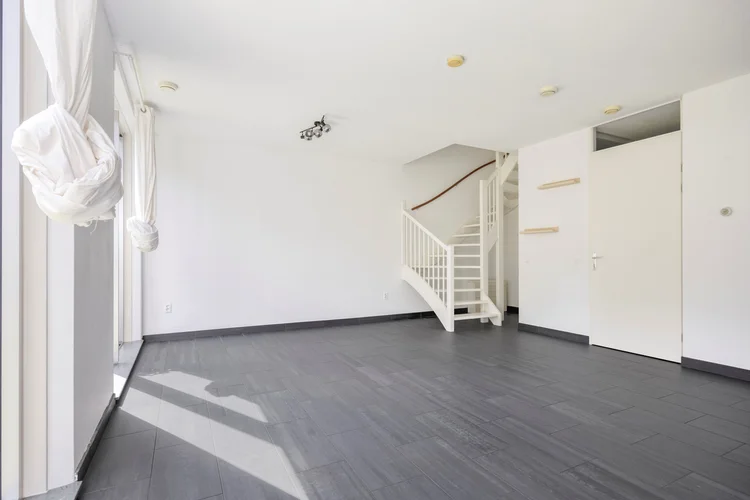 Rental property 5