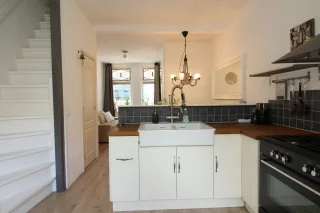Rental property 5