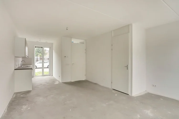 Rental property 5