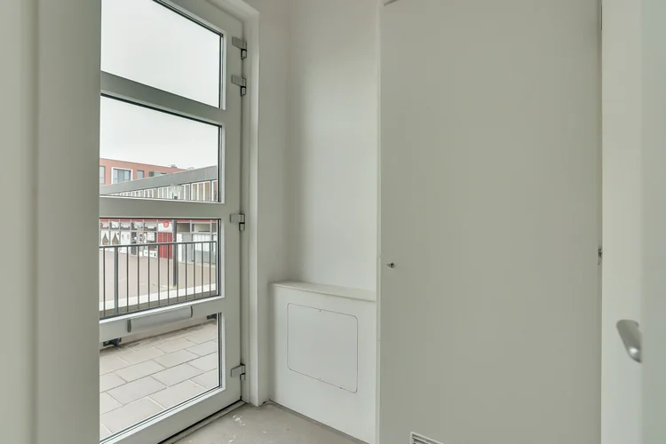 Rental property 5