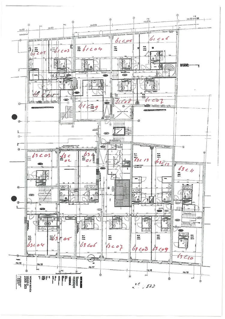 Rental property 5