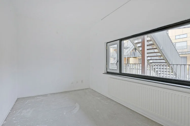 Rental property 5