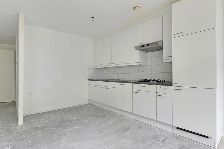 Rental property 5
