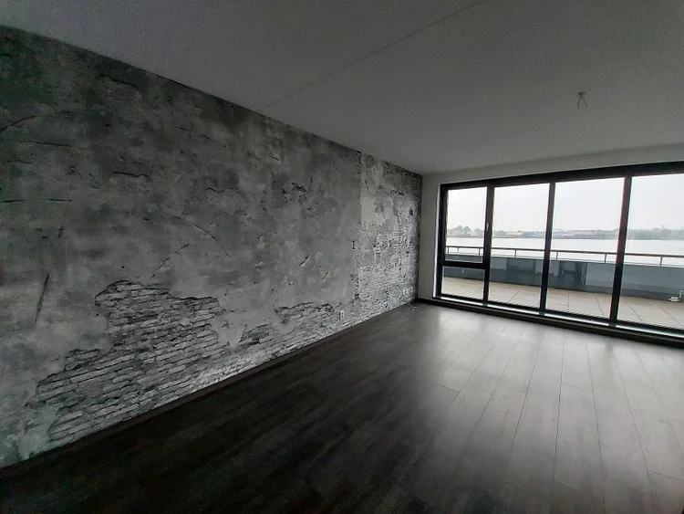 Rental property 5