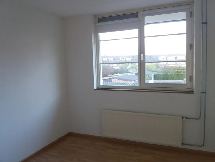 Rental property 5