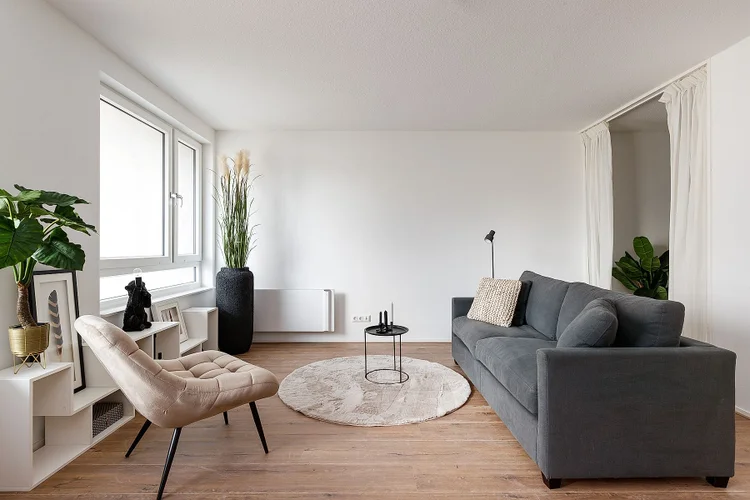 Rental property 5