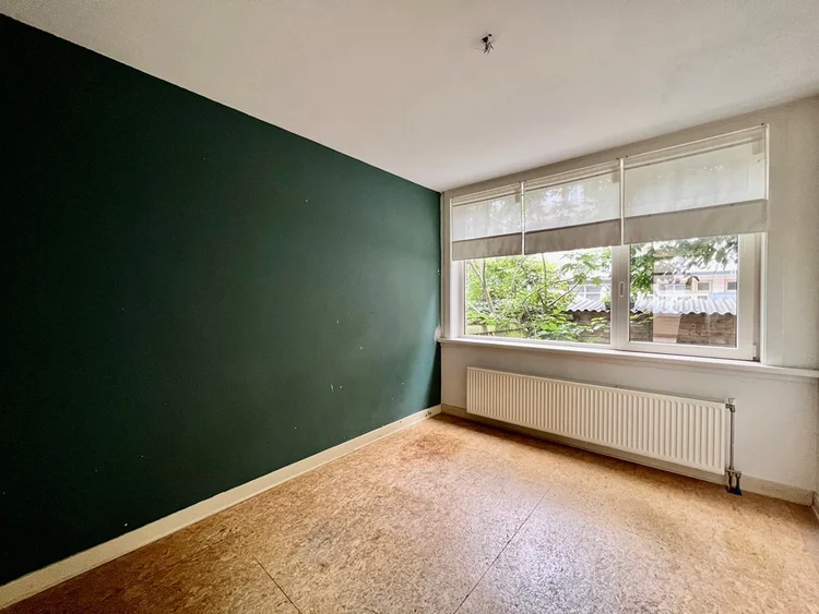 Rental property 5