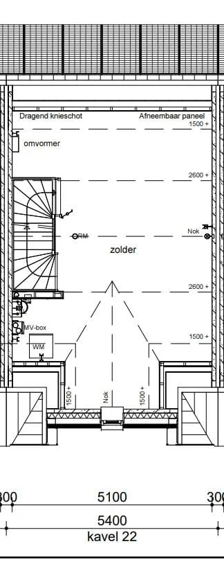 Rental property 5