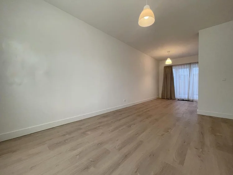 Rental property 5