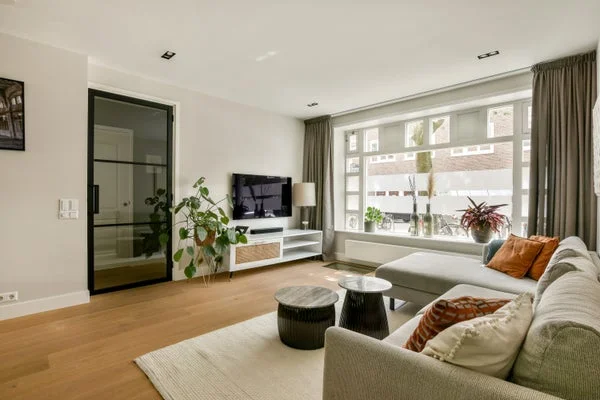 Rental property 5
