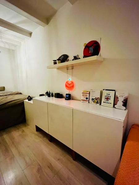 Rental property 5