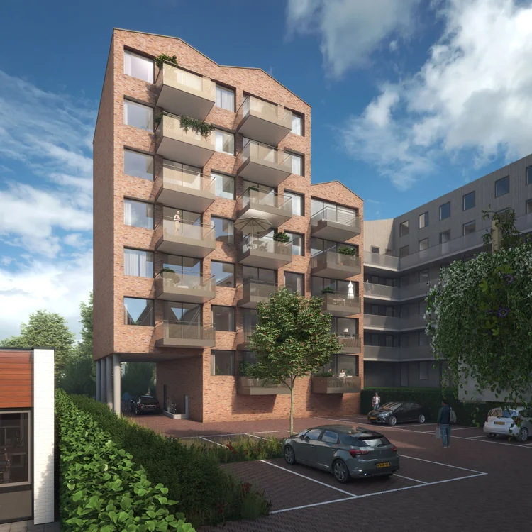 Rental property 5